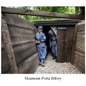 15.11.2025 Szkolenie dla przewodników